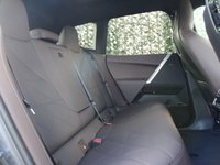 USED 2022 72 BMW IX 40 76.6kWh M Sport Edition SUV 5dr Electric Auto xDrive (326 ps) 