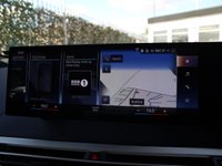 USED 2022 72 BMW IX 40 76.6kWh M Sport Edition SUV 5dr Electric Auto xDrive (326 ps) 