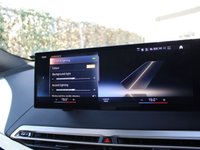 USED 2022 72 BMW IX 40 76.6kWh M Sport Edition SUV 5dr Electric Auto xDrive (326 ps) 