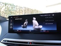 USED 2022 72 BMW IX 40 76.6kWh M Sport Edition SUV 5dr Electric Auto xDrive (326 ps) 