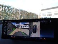 USED 2022 72 BMW IX 40 76.6kWh M Sport Edition SUV 5dr Electric Auto xDrive (326 ps) 