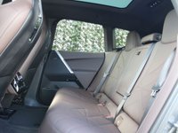 USED 2022 72 BMW IX 40 76.6kWh M Sport Edition SUV 5dr Electric Auto xDrive (326 ps) 