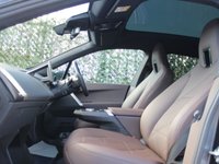 USED 2022 72 BMW IX 40 76.6kWh M Sport Edition SUV 5dr Electric Auto xDrive (326 ps) 