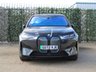 USED 2022 72 BMW IX 40 76.6kWh M Sport Edition SUV 5dr Electric Auto xDrive (326 ps) 