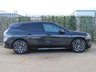 USED 2022 72 BMW IX 40 76.6kWh M Sport Edition SUV 5dr Electric Auto xDrive (326 ps) 