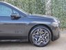 USED 2022 72 BMW IX 40 76.6kWh M Sport Edition SUV 5dr Electric Auto xDrive (326 ps) 