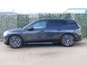 USED 2022 72 BMW IX 40 76.6kWh M Sport Edition SUV 5dr Electric Auto xDrive (326 ps) 