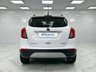 USED 2019 68 VAUXHALL MOKKA X 1.4i Turbo ecoTEC Active SUV 5dr Petrol Manual Euro 6 (s/s) (140 ps) F/S/H! 2 FORMER OWNERS! F/S/H! 2 FORMER OWNERS!