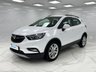 USED 2019 68 VAUXHALL MOKKA X 1.4i Turbo ecoTEC Active SUV 5dr Petrol Manual Euro 6 (s/s) (140 ps) F/S/H! 2 FORMER OWNERS! F/S/H! 2 FORMER OWNERS!
