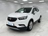 USED 2019 68 VAUXHALL MOKKA X 1.4i Turbo ecoTEC Active SUV 5dr Petrol Manual Euro 6 (s/s) (140 ps) F/S/H! 2 FORMER OWNERS! F/S/H! 2 FORMER OWNERS!