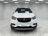 USED 2019 68 VAUXHALL MOKKA X 1.4i Turbo ecoTEC Active SUV 5dr Petrol Manual Euro 6 (s/s) (140 ps) F/S/H! 2 FORMER OWNERS! F/S/H! 2 FORMER OWNERS!