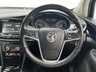 USED 2019 68 VAUXHALL MOKKA X 1.4i Turbo ecoTEC Active SUV 5dr Petrol Manual Euro 6 (s/s) (140 ps) F/S/H! 2 FORMER OWNERS! F/S/H! 2 FORMER OWNERS!