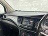 USED 2019 68 VAUXHALL MOKKA X 1.4i Turbo ecoTEC Active SUV 5dr Petrol Manual Euro 6 (s/s) (140 ps) F/S/H! 2 FORMER OWNERS! F/S/H! 2 FORMER OWNERS!