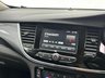 USED 2019 68 VAUXHALL MOKKA X 1.4i Turbo ecoTEC Active SUV 5dr Petrol Manual Euro 6 (s/s) (140 ps) F/S/H! 2 FORMER OWNERS! F/S/H! 2 FORMER OWNERS!