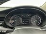 USED 2019 68 VAUXHALL MOKKA X 1.4i Turbo ecoTEC Active SUV 5dr Petrol Manual Euro 6 (s/s) (140 ps) F/S/H! 2 FORMER OWNERS! F/S/H! 2 FORMER OWNERS!