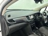 USED 2019 68 VAUXHALL MOKKA X 1.4i Turbo ecoTEC Active SUV 5dr Petrol Manual Euro 6 (s/s) (140 ps) F/S/H! 2 FORMER OWNERS! F/S/H! 2 FORMER OWNERS!