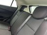 USED 2019 68 VAUXHALL MOKKA X 1.4i Turbo ecoTEC Active SUV 5dr Petrol Manual Euro 6 (s/s) (140 ps) F/S/H! 2 FORMER OWNERS! F/S/H! 2 FORMER OWNERS!
