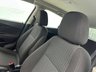 USED 2019 68 VAUXHALL MOKKA X 1.4i Turbo ecoTEC Active SUV 5dr Petrol Manual Euro 6 (s/s) (140 ps) F/S/H! 2 FORMER OWNERS! F/S/H! 2 FORMER OWNERS!