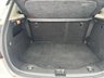 USED 2019 68 VAUXHALL MOKKA X 1.4i Turbo ecoTEC Active SUV 5dr Petrol Manual Euro 6 (s/s) (140 ps) F/S/H! 2 FORMER OWNERS! F/S/H! 2 FORMER OWNERS!