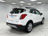 USED 2019 68 VAUXHALL MOKKA X 1.4i Turbo ecoTEC Active SUV 5dr Petrol Manual Euro 6 (s/s) (140 ps) F/S/H! 2 FORMER OWNERS! F/S/H! 2 FORMER OWNERS!