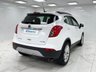 USED 2019 68 VAUXHALL MOKKA X 1.4i Turbo ecoTEC Active SUV 5dr Petrol Manual Euro 6 (s/s) (140 ps) F/S/H! 2 FORMER OWNERS! F/S/H! 2 FORMER OWNERS!