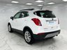 USED 2019 68 VAUXHALL MOKKA X 1.4i Turbo ecoTEC Active SUV 5dr Petrol Manual Euro 6 (s/s) (140 ps) F/S/H! 2 FORMER OWNERS! F/S/H! 2 FORMER OWNERS!