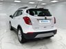 USED 2019 68 VAUXHALL MOKKA X 1.4i Turbo ecoTEC Active SUV 5dr Petrol Manual Euro 6 (s/s) (140 ps) F/S/H! 2 FORMER OWNERS! F/S/H! 2 FORMER OWNERS!