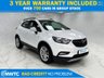 USED 2019 68 VAUXHALL MOKKA X 1.4i Turbo ecoTEC Active SUV 5dr Petrol Manual Euro 6 (s/s) (140 ps) F/S/H! 2 FORMER OWNERS! F/S/H! 2 FORMER OWNERS!
