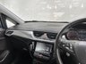 USED 2018 18 VAUXHALL CORSA 1.4i ecoTEC Energy Hatchback 5dr Petrol Manual Euro 6 (90 ps) F/S/H! 1 FORMER OWNER!  F/S/H! 1 FORMER OWNER!