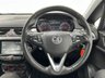 USED 2018 18 VAUXHALL CORSA 1.4i ecoTEC Energy Hatchback 5dr Petrol Manual Euro 6 (90 ps) F/S/H! 1 FORMER OWNER!  F/S/H! 1 FORMER OWNER!
