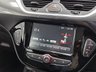USED 2018 18 VAUXHALL CORSA 1.4i ecoTEC Energy Hatchback 5dr Petrol Manual Euro 6 (90 ps) F/S/H! 1 FORMER OWNER!  F/S/H! 1 FORMER OWNER!