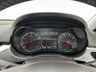 USED 2018 18 VAUXHALL CORSA 1.4i ecoTEC Energy Hatchback 5dr Petrol Manual Euro 6 (90 ps) F/S/H! 1 FORMER OWNER!  F/S/H! 1 FORMER OWNER!