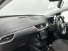 USED 2018 18 VAUXHALL CORSA 1.4i ecoTEC Energy Hatchback 5dr Petrol Manual Euro 6 (90 ps) F/S/H! 1 FORMER OWNER!  F/S/H! 1 FORMER OWNER!
