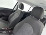 USED 2018 18 VAUXHALL CORSA 1.4i ecoTEC Energy Hatchback 5dr Petrol Manual Euro 6 (90 ps) F/S/H! 1 FORMER OWNER!  F/S/H! 1 FORMER OWNER!