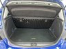USED 2018 18 VAUXHALL CORSA 1.4i ecoTEC Energy Hatchback 5dr Petrol Manual Euro 6 (90 ps) F/S/H! 1 FORMER OWNER!  F/S/H! 1 FORMER OWNER!