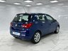 USED 2018 18 VAUXHALL CORSA 1.4i ecoTEC Energy Hatchback 5dr Petrol Manual Euro 6 (90 ps) F/S/H! 1 FORMER OWNER!  F/S/H! 1 FORMER OWNER!