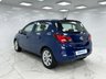 USED 2018 18 VAUXHALL CORSA 1.4i ecoTEC Energy Hatchback 5dr Petrol Manual Euro 6 (90 ps) F/S/H! 1 FORMER OWNER!  F/S/H! 1 FORMER OWNER!