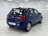 USED 2018 18 VAUXHALL CORSA 1.4i ecoTEC Energy Hatchback 5dr Petrol Manual Euro 6 (90 ps) F/S/H! 1 FORMER OWNER!  F/S/H! 1 FORMER OWNER!