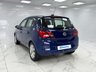 USED 2018 18 VAUXHALL CORSA 1.4i ecoTEC Energy Hatchback 5dr Petrol Manual Euro 6 (90 ps) F/S/H! 1 FORMER OWNER!  F/S/H! 1 FORMER OWNER!