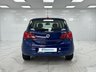 USED 2018 18 VAUXHALL CORSA 1.4i ecoTEC Energy Hatchback 5dr Petrol Manual Euro 6 (90 ps) F/S/H! 1 FORMER OWNER!  F/S/H! 1 FORMER OWNER!