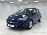 USED 2018 18 VAUXHALL CORSA 1.4i ecoTEC Energy Hatchback 5dr Petrol Manual Euro 6 (90 ps) F/S/H! 1 FORMER OWNER!  F/S/H! 1 FORMER OWNER!