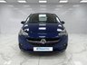 USED 2018 18 VAUXHALL CORSA 1.4i ecoTEC Energy Hatchback 5dr Petrol Manual Euro 6 (90 ps) F/S/H! 1 FORMER OWNER!  F/S/H! 1 FORMER OWNER!