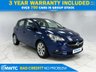 USED 2018 18 VAUXHALL CORSA 1.4i ecoTEC Energy Hatchback 5dr Petrol Manual Euro 6 (90 ps) F/S/H! 1 FORMER OWNER!  F/S/H! 1 FORMER OWNER!