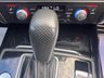 USED 2015 15 AUDI A6 AVANT 3.0 TDI V6 Black Edition Estate 5dr Diesel S Tronic quattro Euro 6 (s/s) (272 ps) &pound;3235 in factory options.