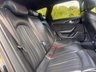 USED 2015 15 AUDI A6 AVANT 3.0 TDI V6 Black Edition Estate 5dr Diesel S Tronic quattro Euro 6 (s/s) (272 ps) &pound;3235 in factory options.