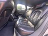 USED 2015 15 AUDI A6 AVANT 3.0 TDI V6 Black Edition Estate 5dr Diesel S Tronic quattro Euro 6 (s/s) (272 ps) &pound;3235 in factory options.