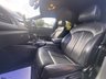 USED 2015 15 AUDI A6 AVANT 3.0 TDI V6 Black Edition Estate 5dr Diesel S Tronic quattro Euro 6 (s/s) (272 ps) &pound;3235 in factory options.