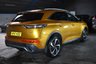 USED 2018 67 DS AUTOMOBILES DS 7 CROSSBACK 2.0 BlueHDi Ultra Prestige Crossback 5dr Diesel EAT8 Euro 6 (s/s) (180 ps) 
