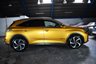 USED 2018 67 DS AUTOMOBILES DS 7 CROSSBACK 2.0 BlueHDi Ultra Prestige Crossback 5dr Diesel EAT8 Euro 6 (s/s) (180 ps) 