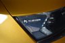 USED 2018 67 DS AUTOMOBILES DS 7 CROSSBACK 2.0 BlueHDi Ultra Prestige Crossback 5dr Diesel EAT8 Euro 6 (s/s) (180 ps) 